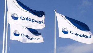 4842269-pix-coloplast.jpg