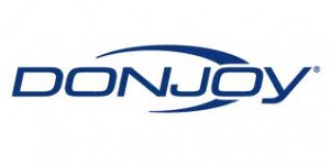 don joy