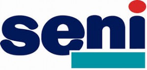 seni